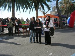 2008_01_27_maiori (1)